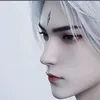 olivia_1995s