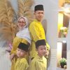 mimi2putra83teraskita