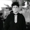 kk..ui
