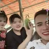 user_ngheo.97
