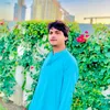 noorkhan12962