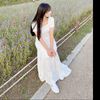 leeyujin998