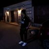 ahmed3id_0