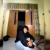 erwinzkra12