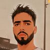 user582090935