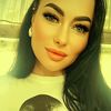 olyakarrimova000