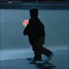 iamrosie1102