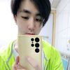 jackywong993