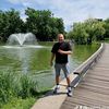 ccm11_ccm11