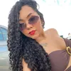 yasmim01lopes