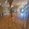 mosesflooring