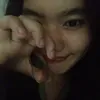 ielcharm_