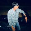 syahrulramaaa