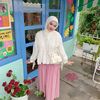 cwemager