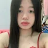 bunduk1023