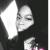 godiva_dreamz