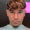 sascharoch_