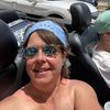 rainlady49