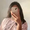kyliemntl