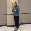 dinamariana671