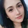 jenny.nashila