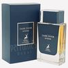 vusum_parfum