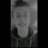 9sc77
