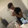 fxckedo_._