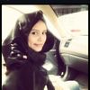 Anna Ampang