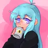 nugget_gg