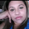 marlenebritezccp
