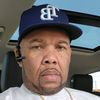 mrhoney5050