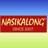 NASIKALONG