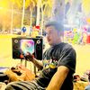naruphop_bank