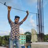 shadinkhan57
