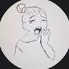 reality_sage