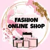 fashion_onlineshop.17