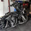 harleynelly