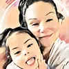 flippymama