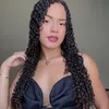 Ana Clara Falcão💋