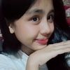 carisasubiono_