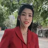 laihuong76