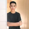 77xxzzn