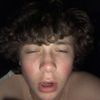 lukethiese