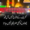 lili_queen555