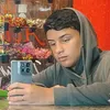 isaacmarques8