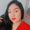 letycia_daily