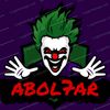 abol7ar_