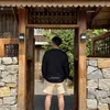 binclun11