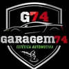 lucas_garagem74esteticaa